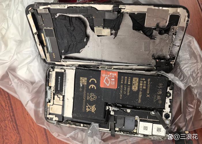 gioneegn8001拆机视频