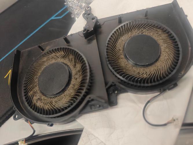 netgear r6100 拆机