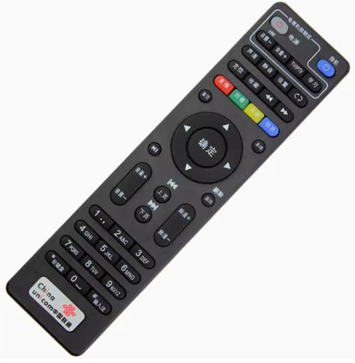 智能网络机顶盒e950