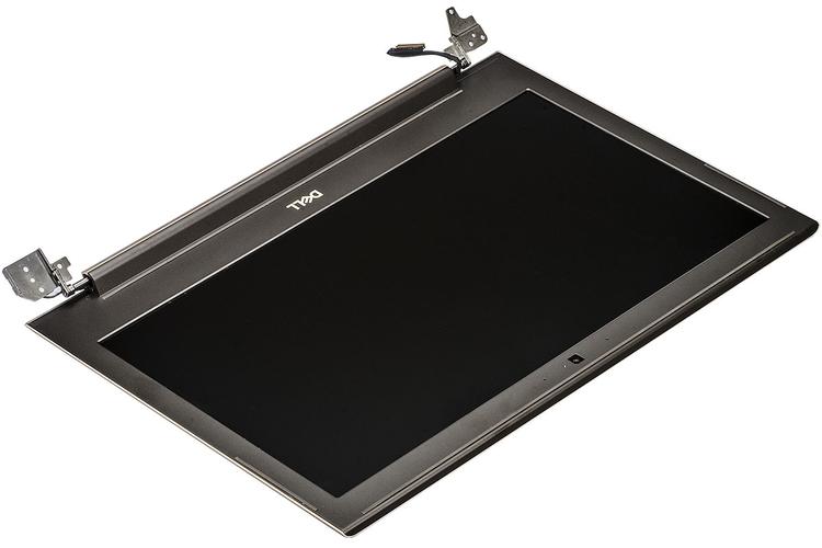 dell vostro 拆机手册