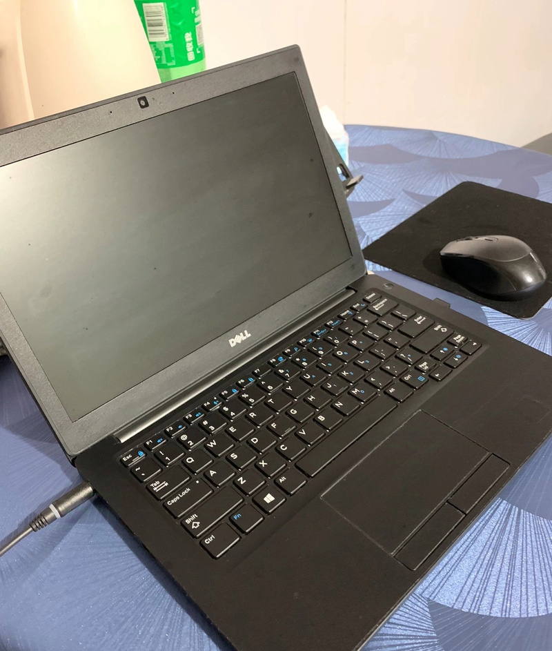 latitude 7280参数
