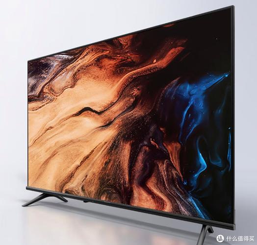 海信42寸4k智能电视