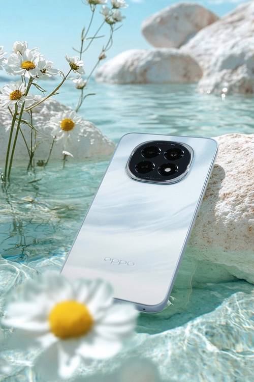 最新性价比高的智能手机