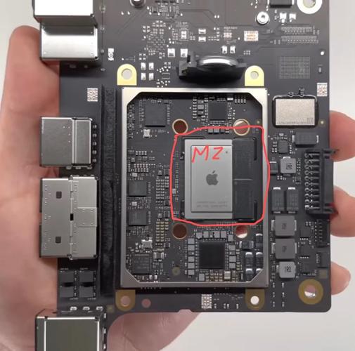 2010年MacBook小白拆机