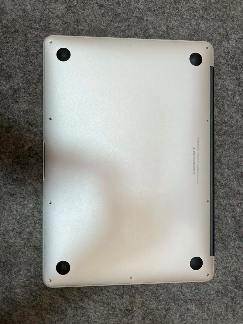 macbookairgg2参数