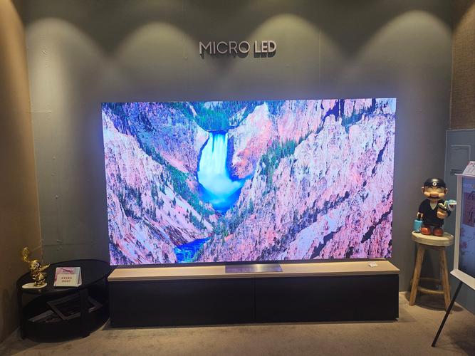 三星智能电视是什么系统