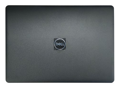 latitude3490拆机评测