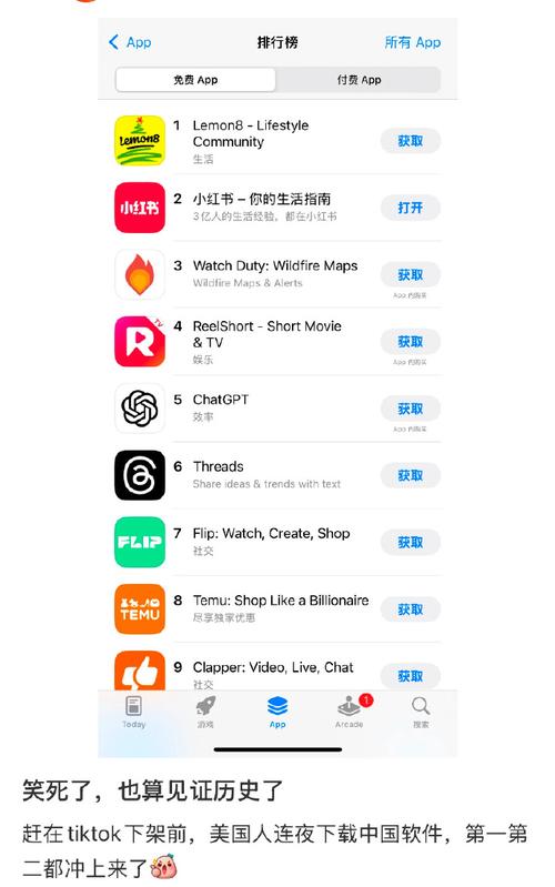 app store 下载 参数