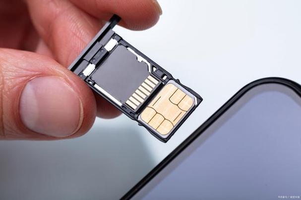 智能手机sim卡在哪里