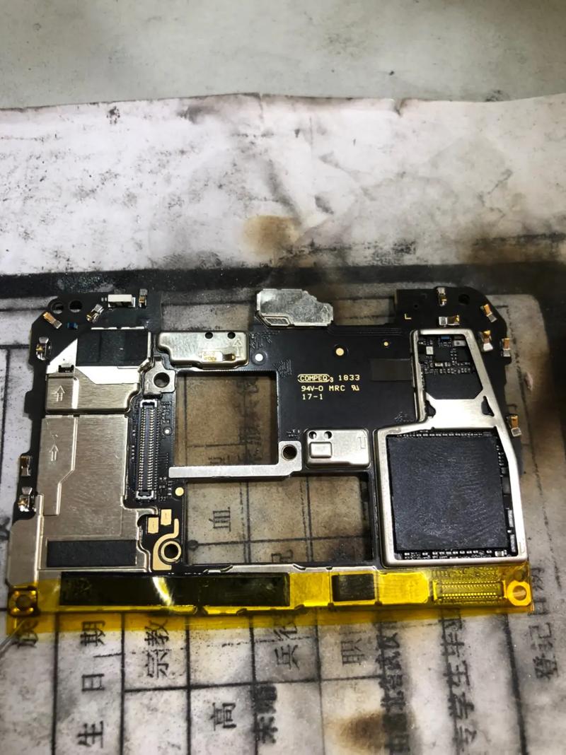 智能手机sim卡在哪里