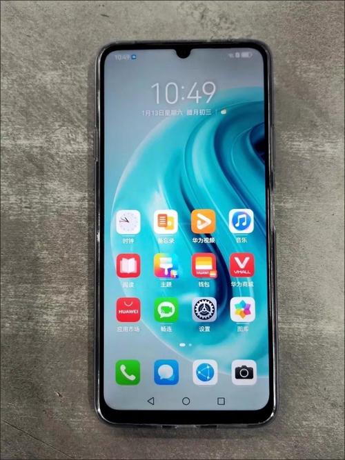 什么智能手机好用又实惠