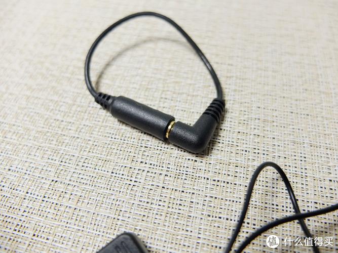 hifiman hm700 拆机