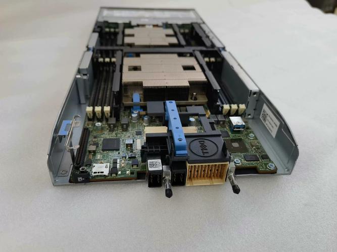 戴尔143000series拆机