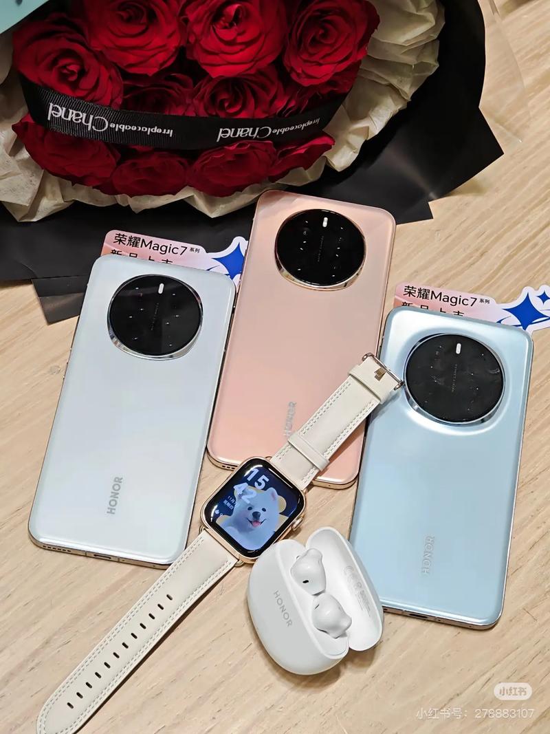 500块左右的智能手机