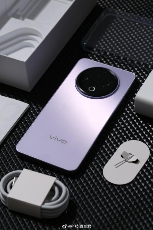 500块左右的智能手机