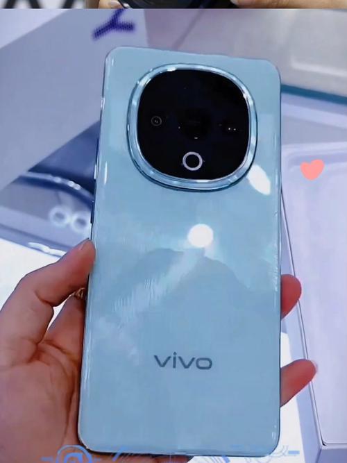 300能买什么智能手机