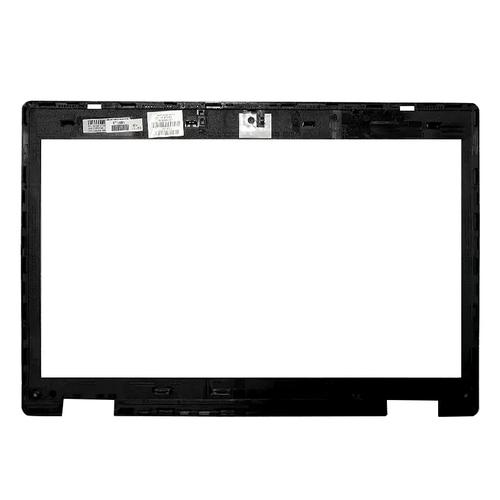 probook 6460b 拆机