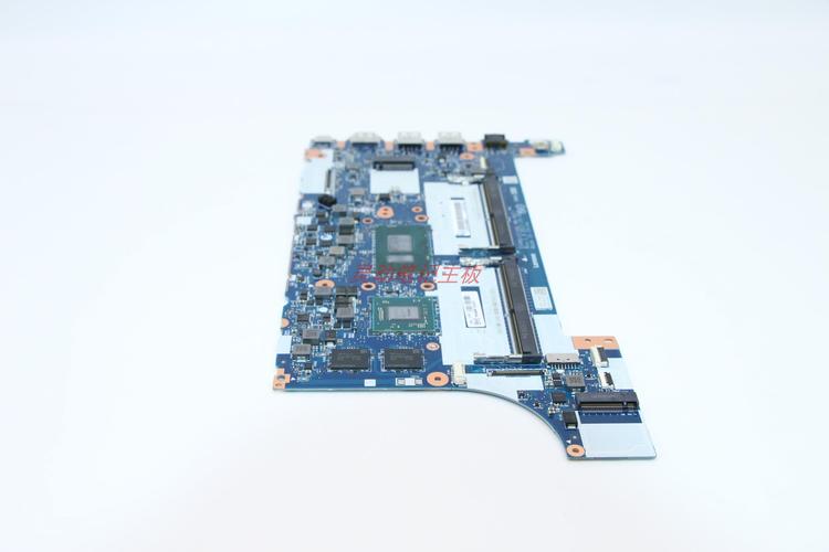 thinkpade t480拆机