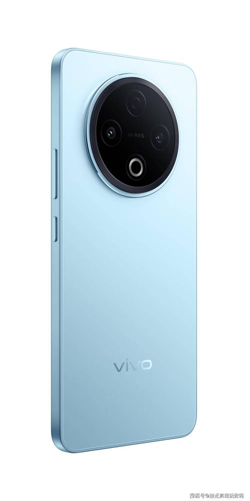 1000元内的智能手机