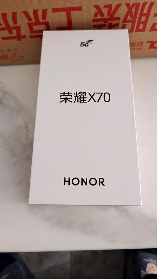 1000元内的智能手机