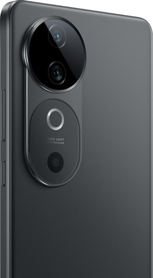 国产智能手机哪个质量好