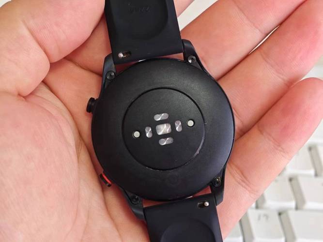 100元以内的智能手表