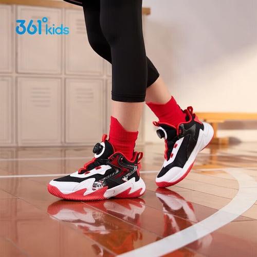 361度智能童鞋多少钱
