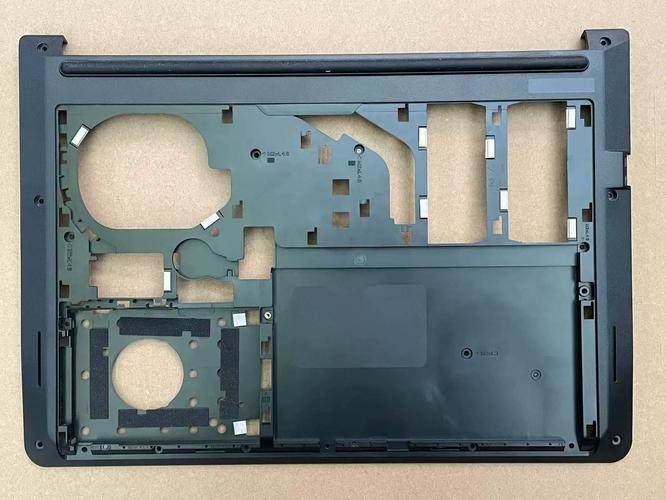 thinkpade475拆机图解