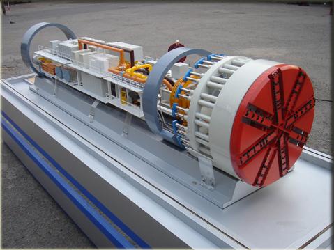 shannon 359规格参数