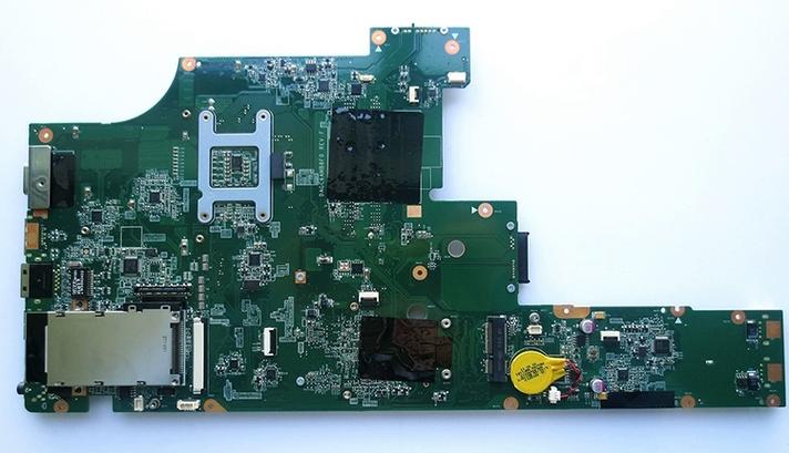 thinkpade550拆机视频