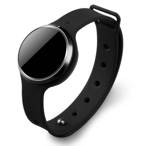 aigo爱国者智能手环