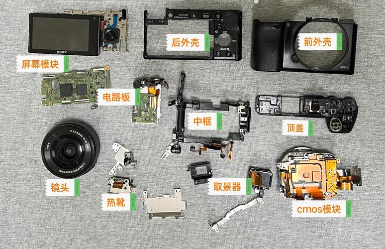 thinjpade445拆机教程