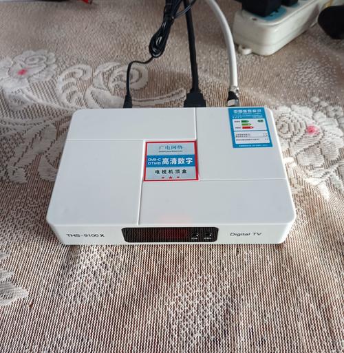 智能电视是否需要机顶盒