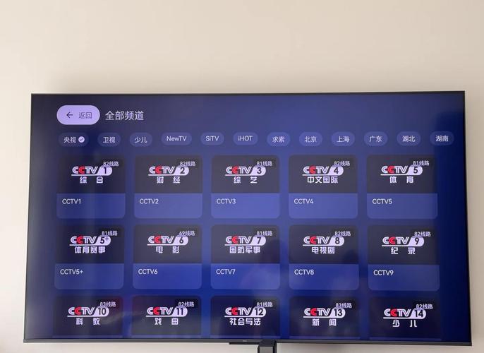 智能电视是否需要机顶盒