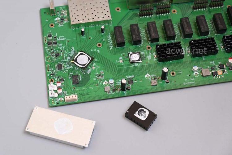 tplink tlr4148拆机