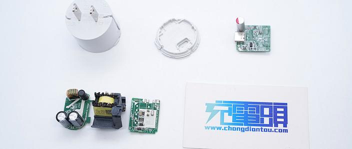 zenfone3ultra 拆机