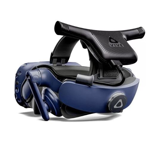 htc vive pro 参数
