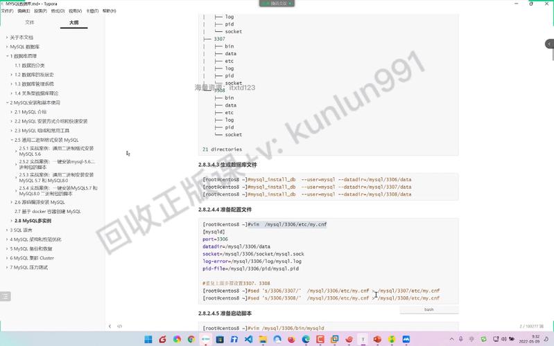 oracle sql 输入参数