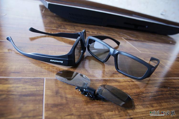 联想智能电视42a11