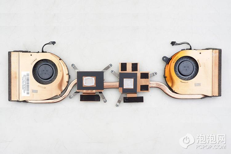 thinkpad 黑将 拆机视频