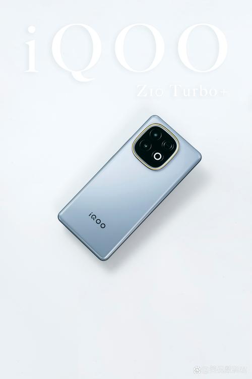 vivo QooNeo手机参数