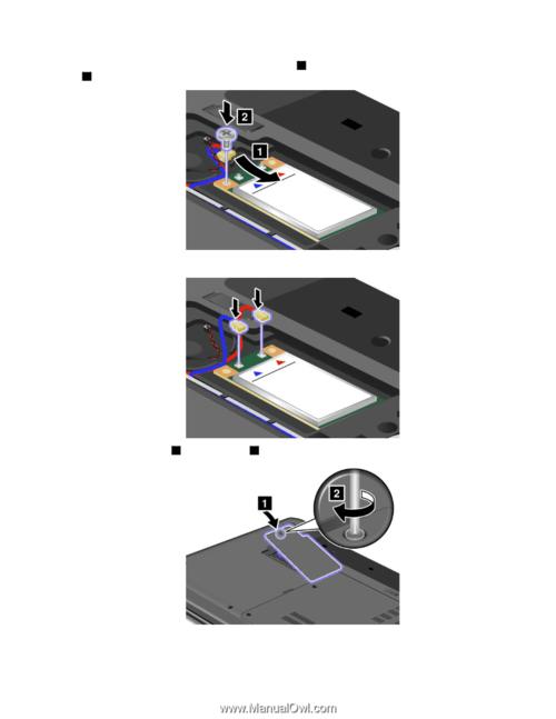 thinkpade530拆机教程