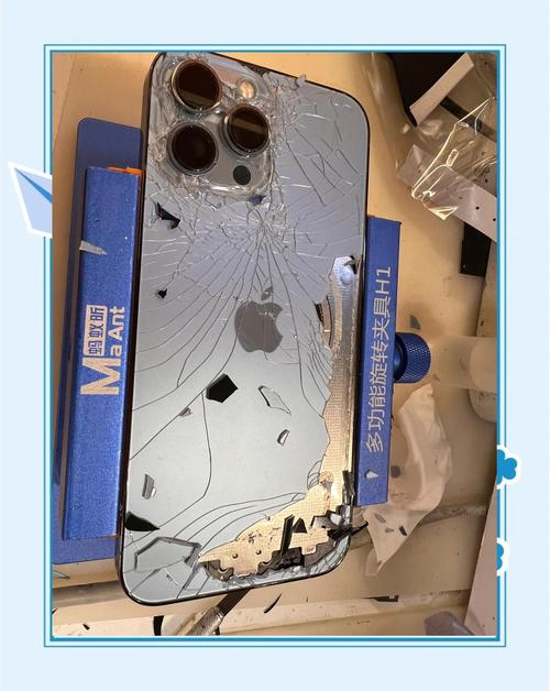 macbookpro13拆机教程