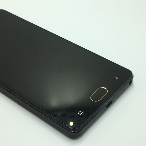 gioneegn5005拆机视频