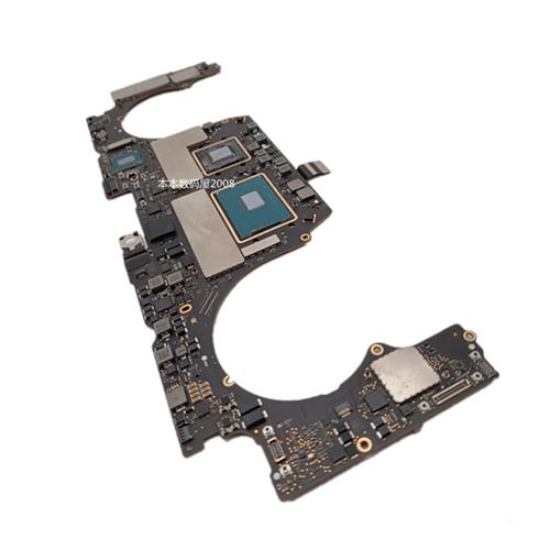 macbook a1708 拆机