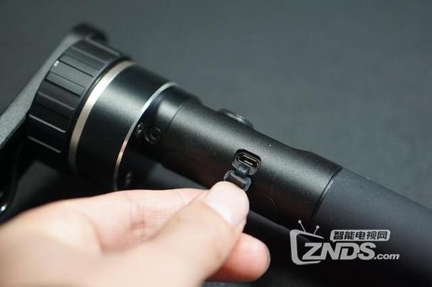 飞宇mglite app 参数