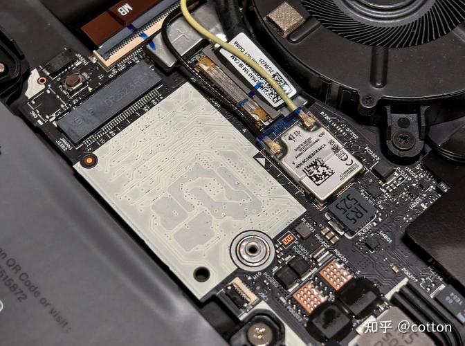 thinkpad黑将2025拆机