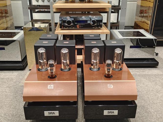 audio note 音箱参数