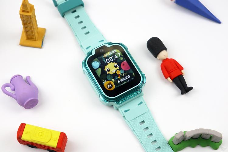 360智能手表 什么卡