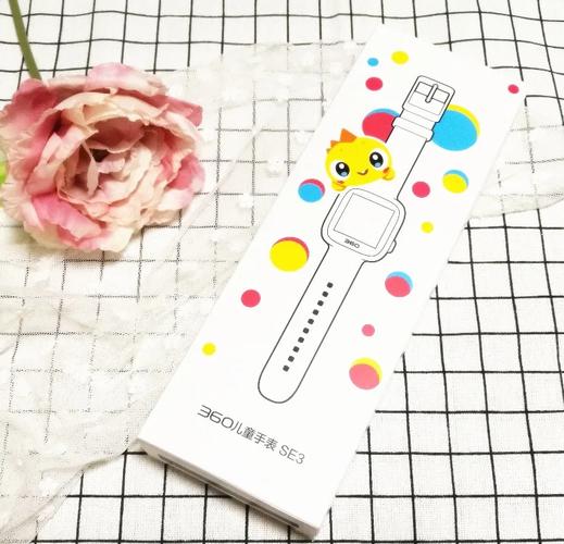 360智能手表 什么卡